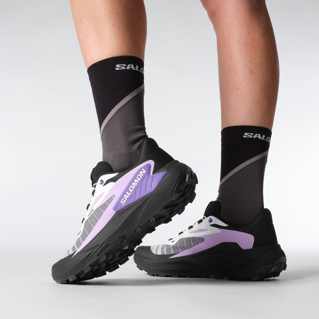 SALOMON Genesis Woman