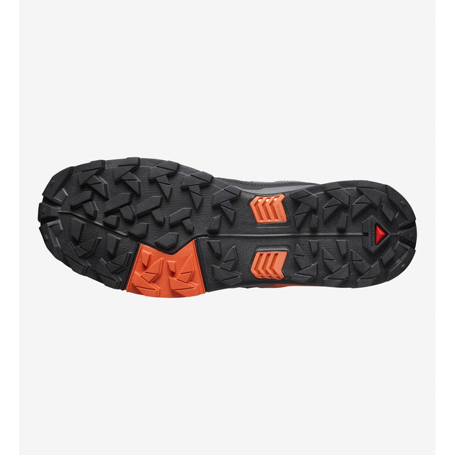 SALOMON X Ultra 5 Gore-Tex uomo