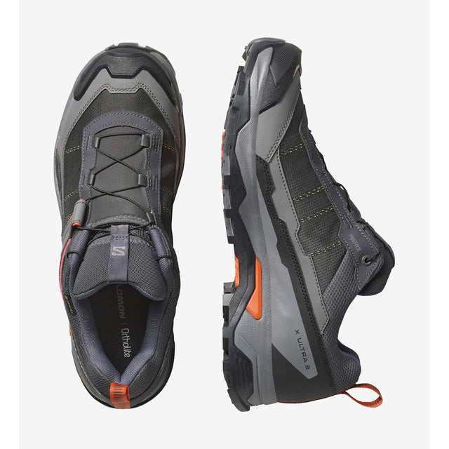 SALOMON X Ultra 5 Gore-Tex uomo