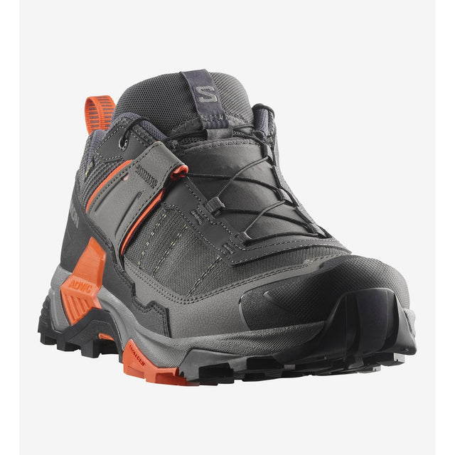 SALOMON X Ultra 5 Gore-Tex uomo