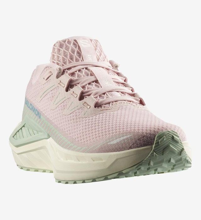 SALOMON DRX Defy Grvl Woman