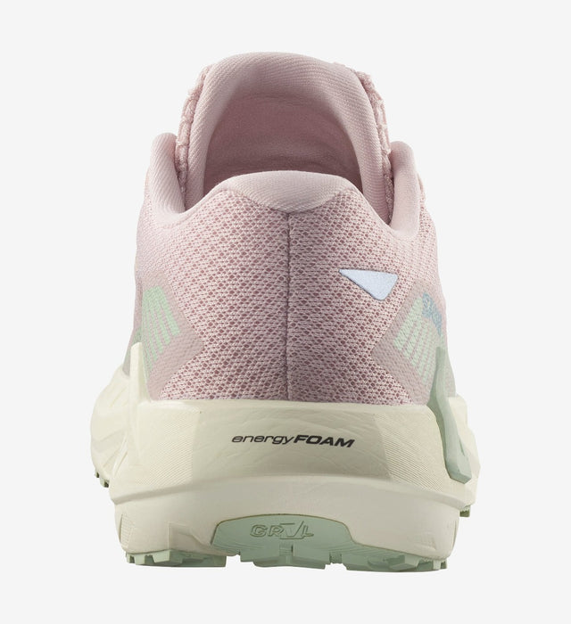 SALOMON DRX Defy Grvl Woman