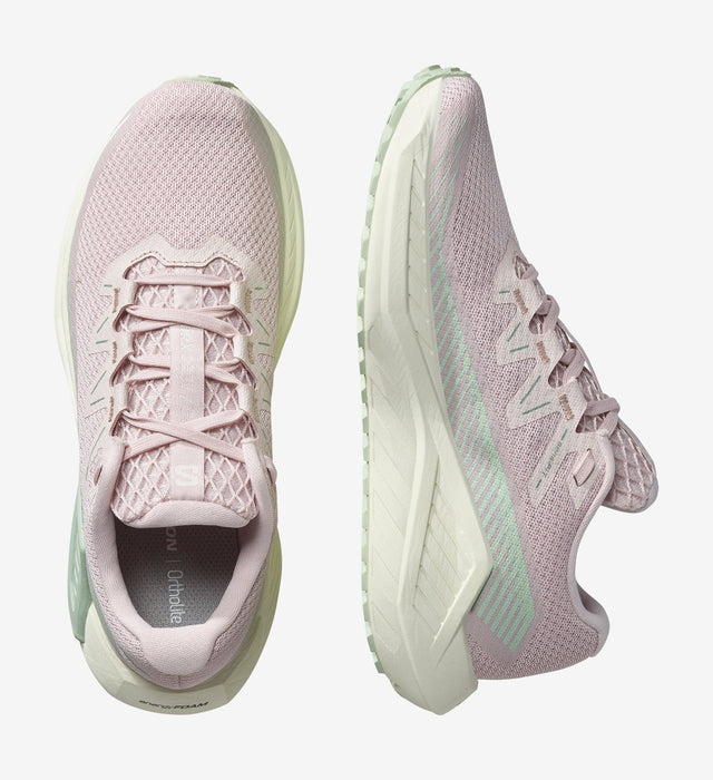 SALOMON DRX Defy Grvl Woman