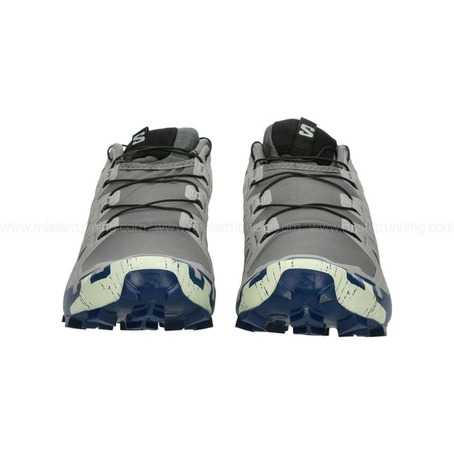 SALOMON Speedcross 6