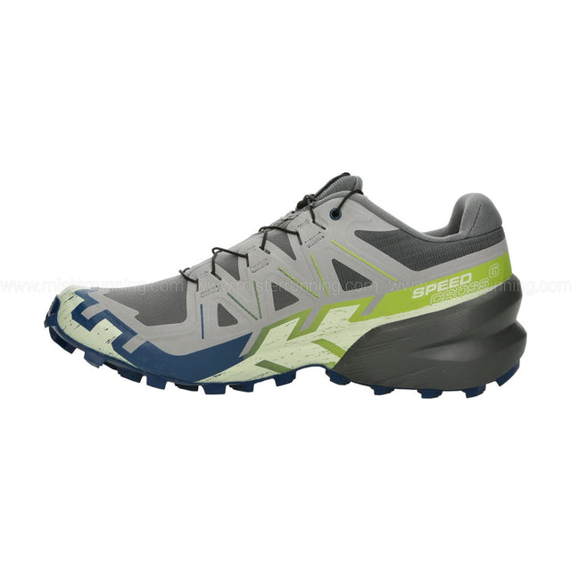 SALOMON Speedcross 6