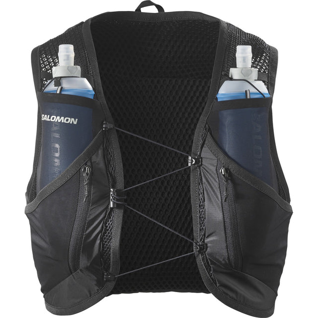 SALOMON Active Skin 12