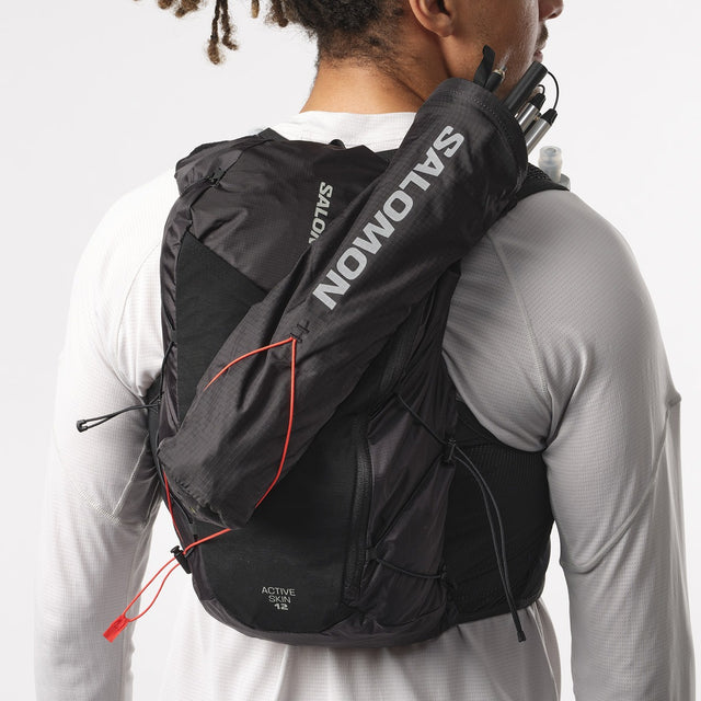 SALOMON Active Skin 12
