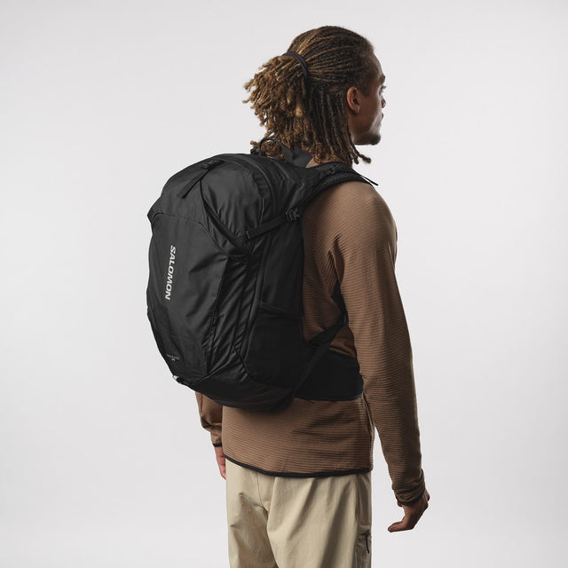 SALOMON Trailblazer 30L Zaino