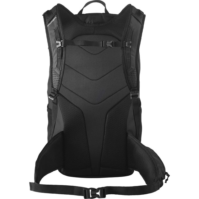SALOMON Trailblazer 30L Zaino