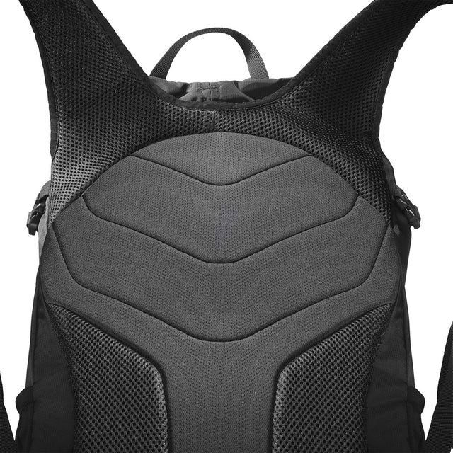 SALOMON Trailblazer 30L Zaino