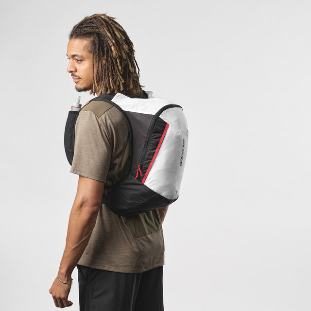 SALOMON Cross 12L Zaino