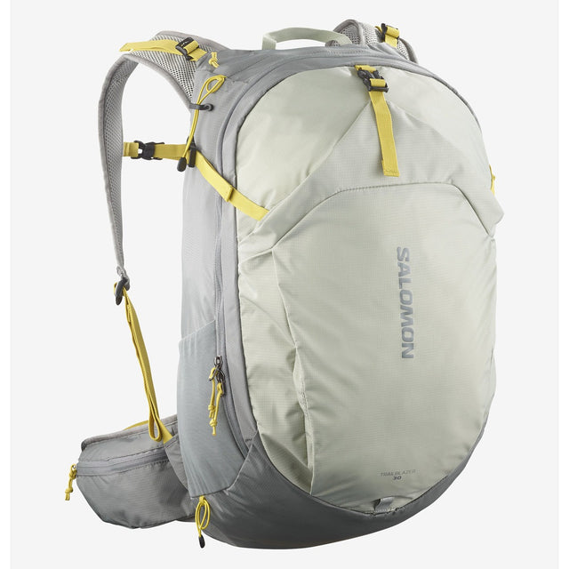 SALOMON Trailblazer 30L Zaino