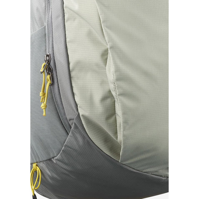SALOMON Trailblazer 30L Zaino