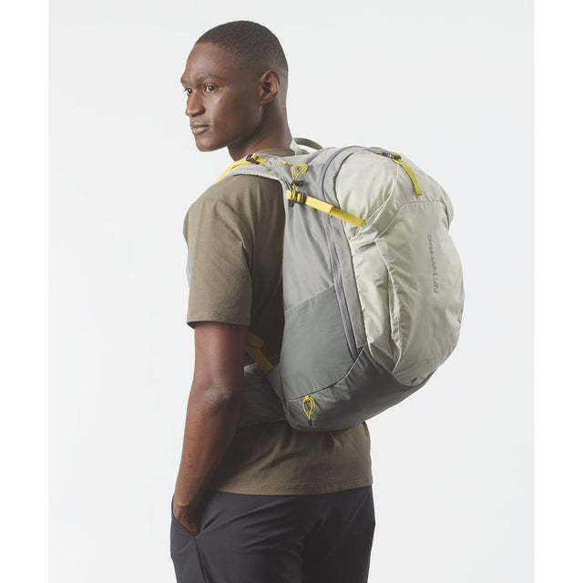 SALOMON Trailblazer 30L Zaino
