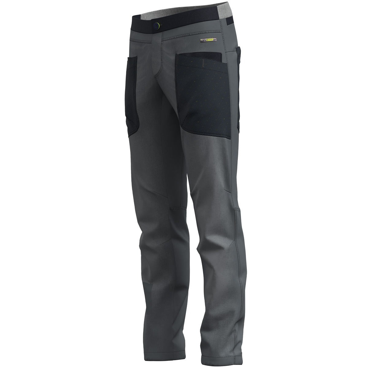 CRAZY Gulliver Pant MAN
