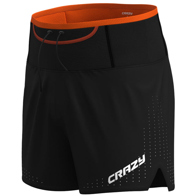 CRAZY Short AIR uomo