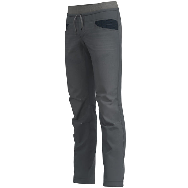 CRAZY Pant Joker Light uomo