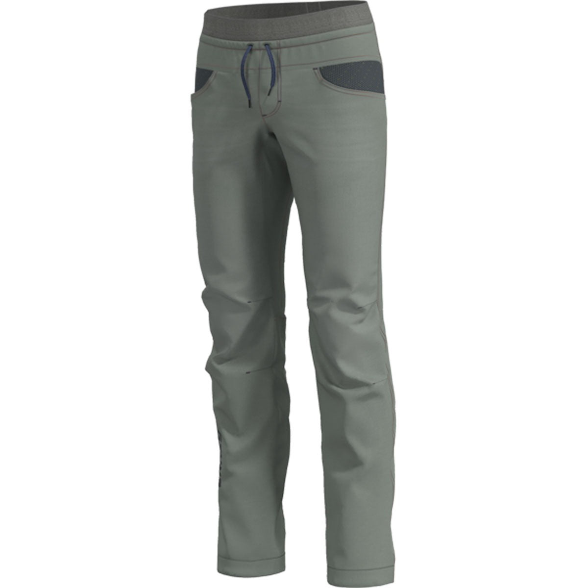 CRAZY Pant Joker Light