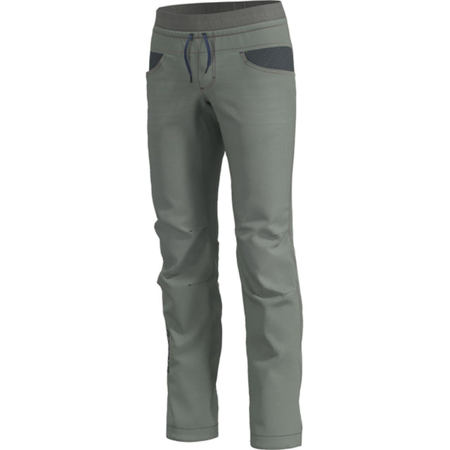 CRAZY Pant Joker Light