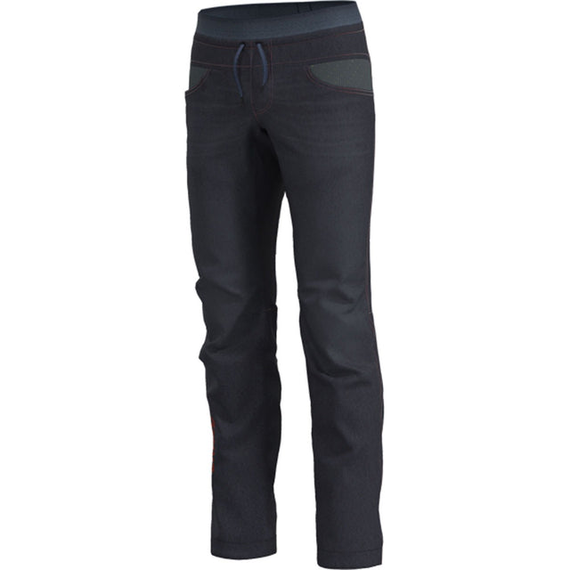 CRAZY Pant Joker Light
