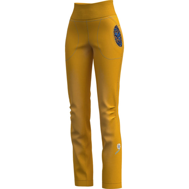CRAZY Pant After Light donna