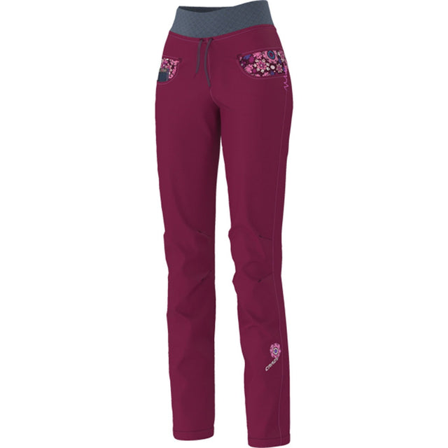 CRAZY Pant Aria Light donna