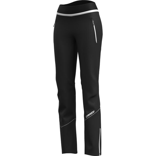 CRAZY Pant Ionic donna
