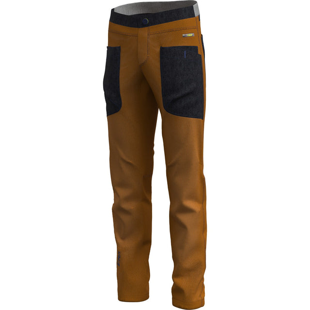 CRAZY Pant Gulliver uomo