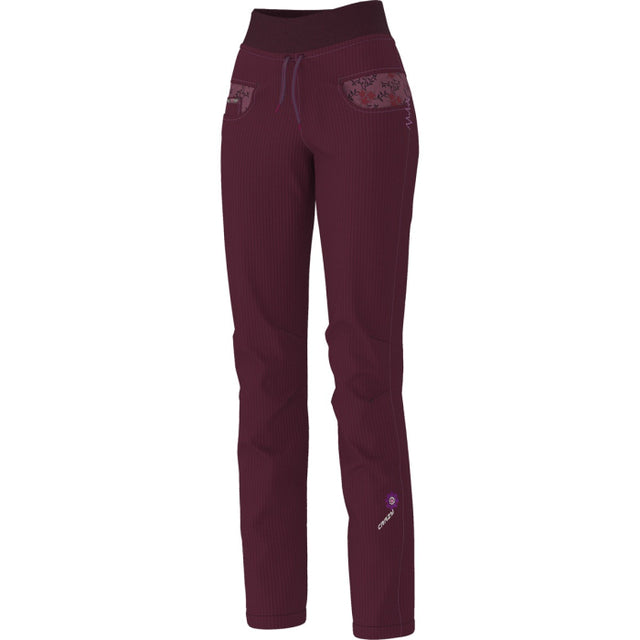CRAZY Aria Women's Pants