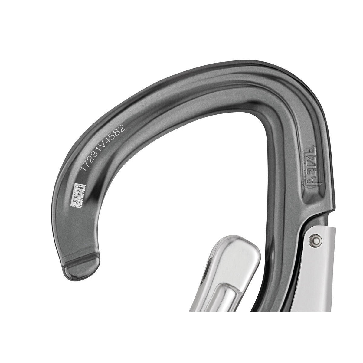 PETZL Eashook Open
