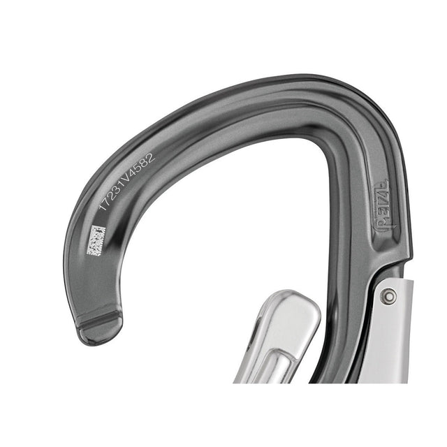 PETZL Eashook Open
