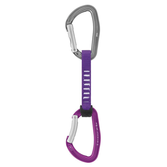 PETZL Djinn Axess 11CM