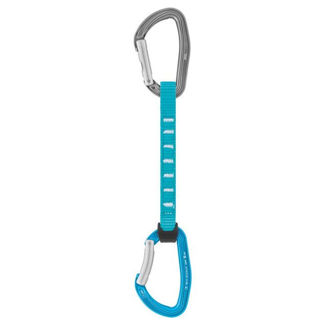PETZL Djinn Axess 17CM