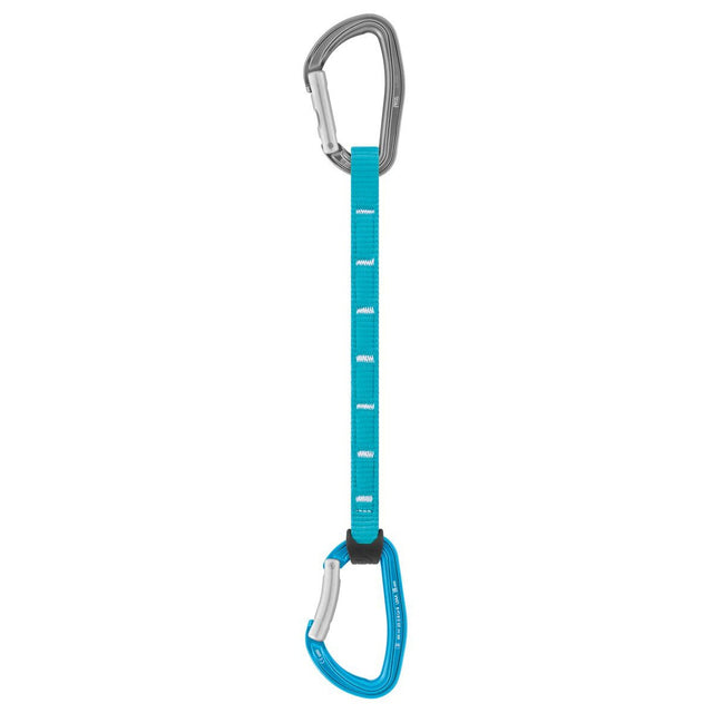 PETZL Djinn Axess 25CM