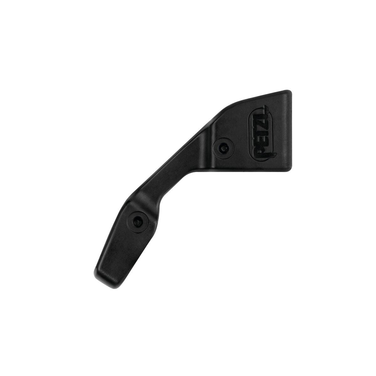 PETZL Barretta Captiv
