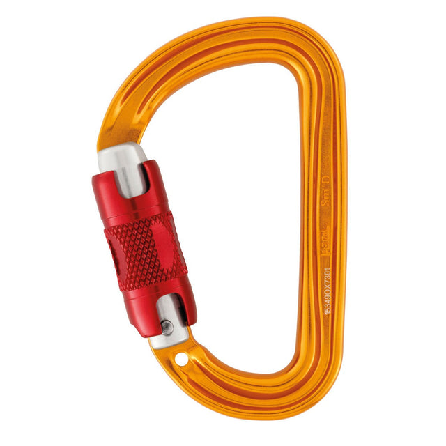 PETZL SMD RL Twist