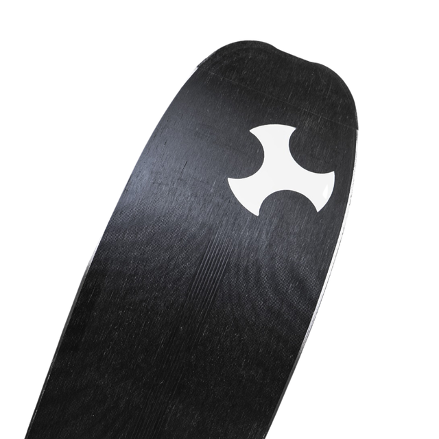 Ski Trab SCI MAGICO.2