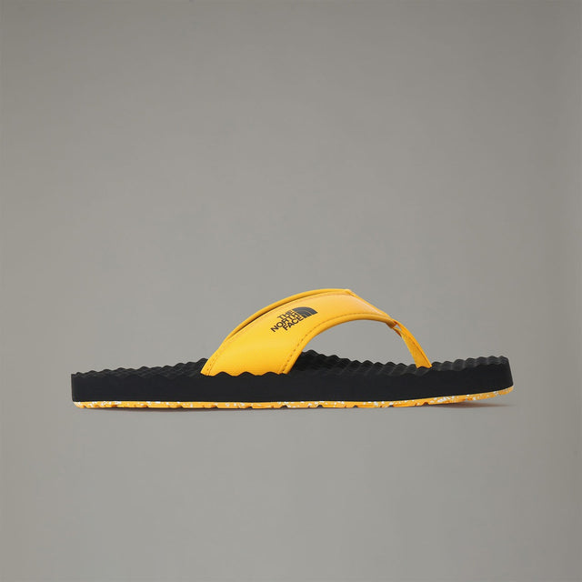 THE NORTH FACE Infradito Base Camp II da uomo