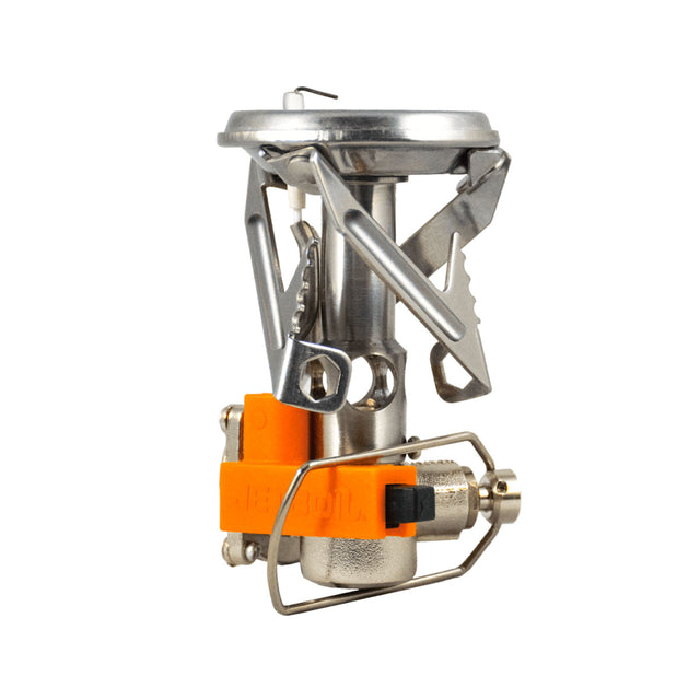 Jetboil MightyMo