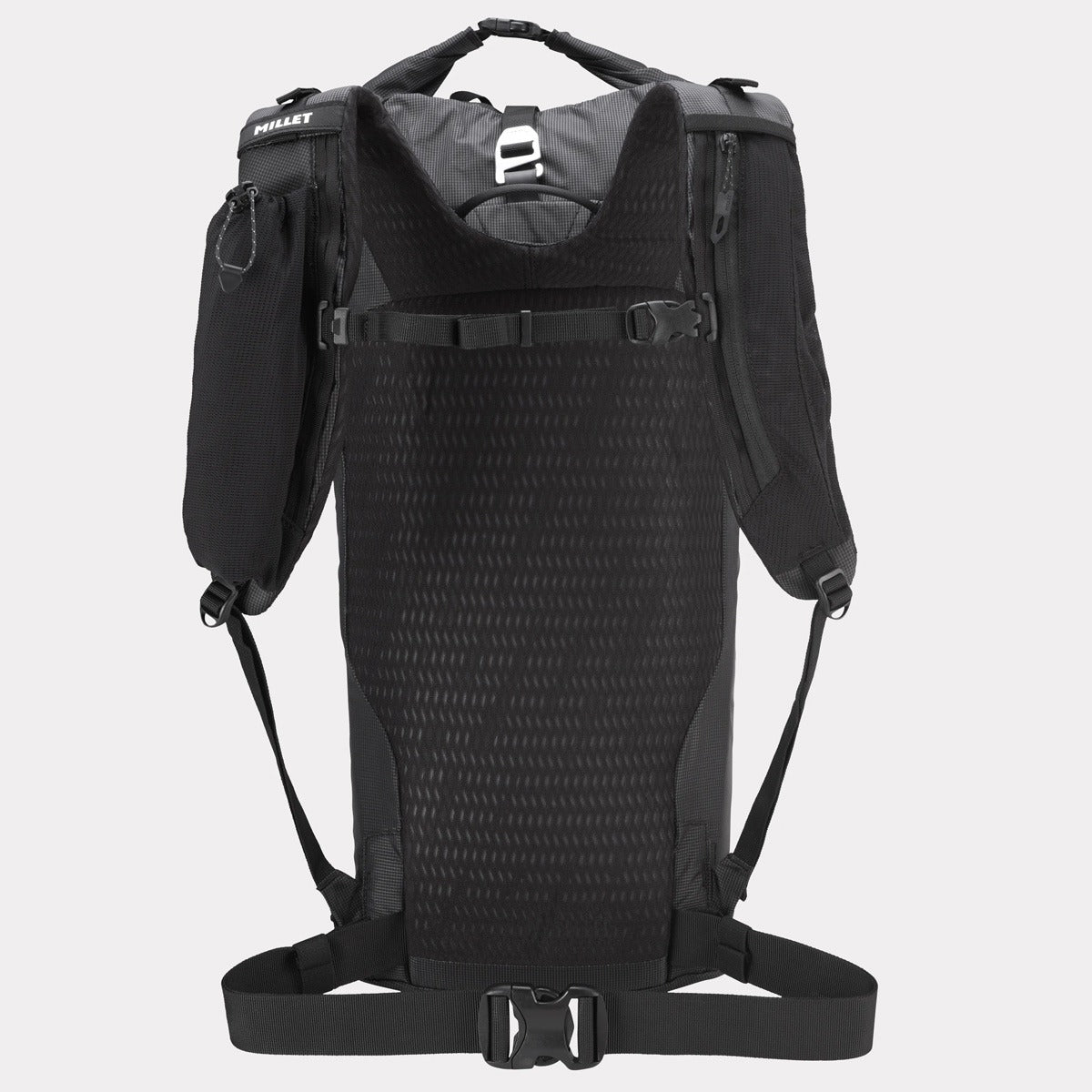 MILLET Zaino Mixt 25+5l
