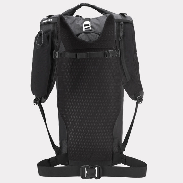 MILLET Zaino Mixt 25+5l
