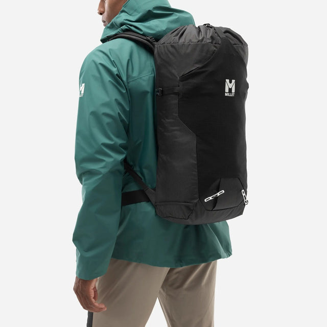 MILLET Zaino Mixt 25+5l