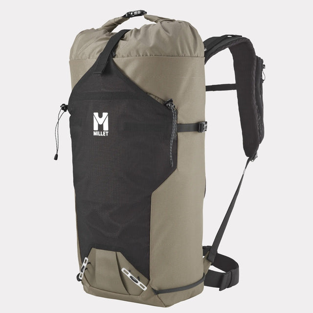 MILLET Zaino Mixt 25+5l