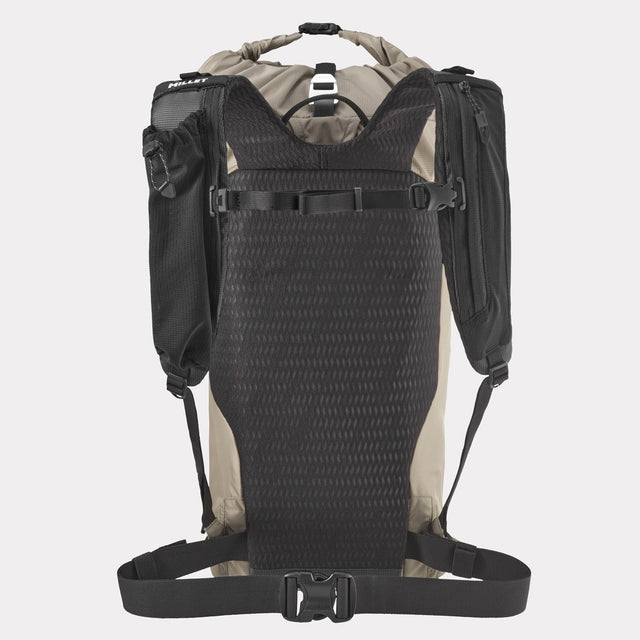 MILLET Zaino Mixt 25+5l