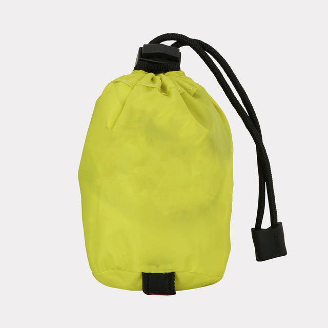 MILLET Raincover - S