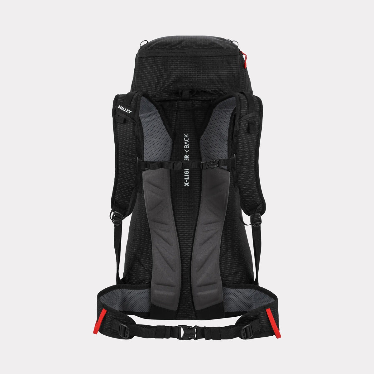 MILLET Zaino Prolighter 30+10l