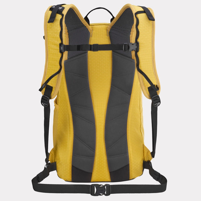 MILLET Zaino Prolighter 22l