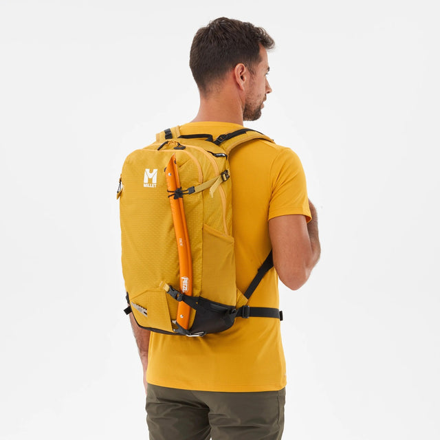 MILLET Zaino Prolighter 22l