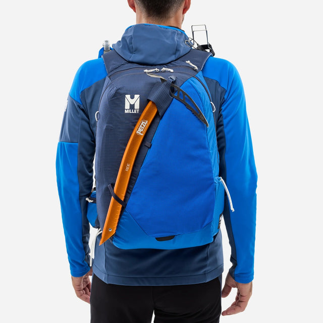 MILLET Zaino Pierra Ment 25L