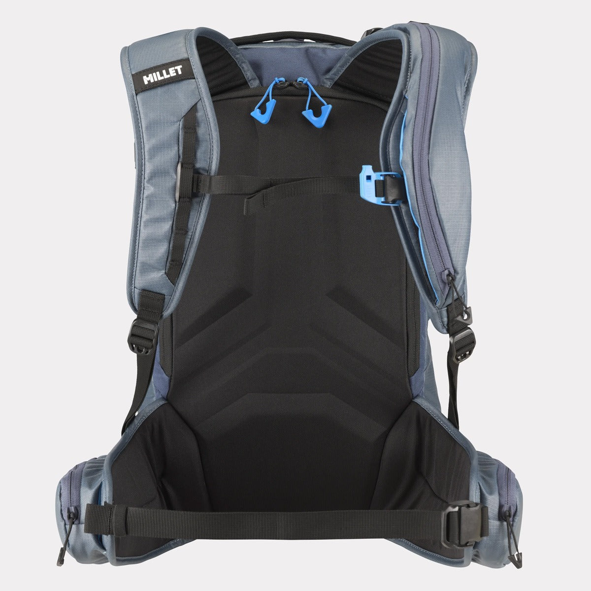 MILLET Zaino Cosmic 28